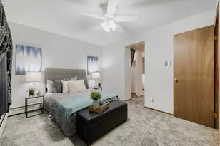2835 W Davies Dr, Littleton, CO 80120 - Photo 17