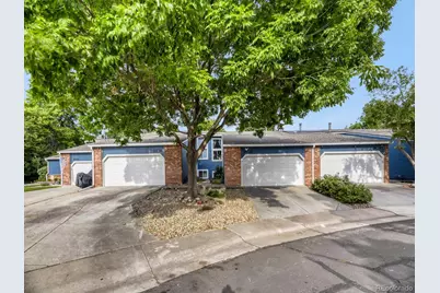 2835 W Davies Drive, Littleton, CO 80120 - Photo 25