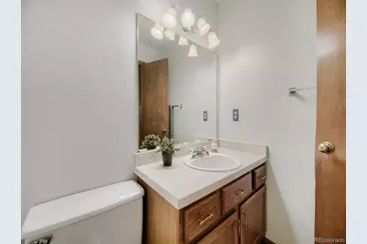 2835 W Davies Drive, Littleton, CO 80120 - Photo 15