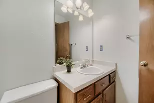 2835 W Davies Dr, Littleton, CO 80120 - Photo 15