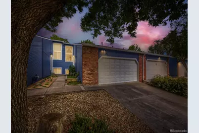 2835 W Davies Drive, Littleton, CO 80120 - Photo 27
