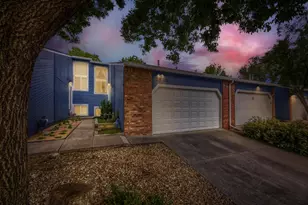 2835 W Davies Dr, Littleton, CO 80120 - Photo 27