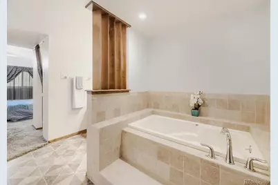 2835 W Davies Drive, Littleton, CO 80120 - Photo 19