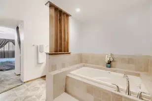 2835 W Davies Dr, Littleton, CO 80120 - Photo 19