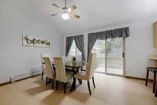 2835 W Davies Dr, Littleton, CO 80120 - Photo 7