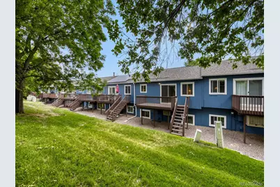 2835 W Davies Drive, Littleton, CO 80120 - Photo 13