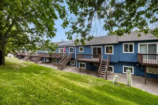 2835 W Davies Dr, Littleton, CO 80120 - Photo 13