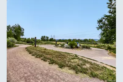 2835 W Davies Drive, Littleton, CO 80120 - Photo 29