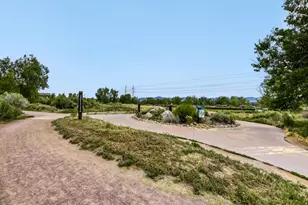 2835 W Davies Dr, Littleton, CO 80120 - Photo 29