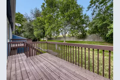 2835 W Davies Drive, Littleton, CO 80120 - Photo 11