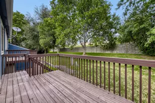 2835 W Davies Dr, Littleton, CO 80120 - Photo 11