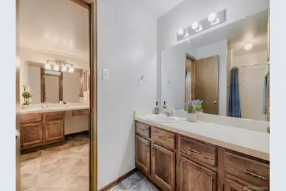 2835 W Davies Drive, Littleton, CO 80120 - Photo 23