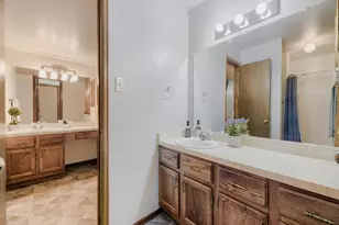 2835 W Davies Dr, Littleton, CO 80120 - Photo 23