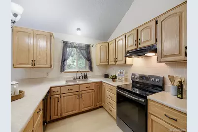 2835 W Davies Drive, Littleton, CO 80120 - Photo 9