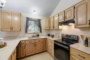 2835 W Davies Dr, Littleton, CO 80120 - Photo 9