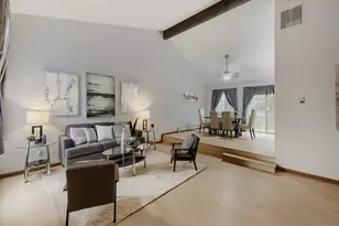 2835 W Davies Dr, Littleton, CO 80120 - Photo 3