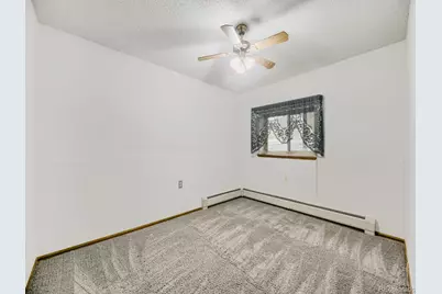 2835 W Davies Drive, Littleton, CO 80120 - Photo 21