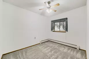 2835 W Davies Dr, Littleton, CO 80120 - Photo 21