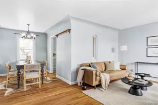 4495 Yarrow St, Wheat Ridge, CO 80033 - Photo 3