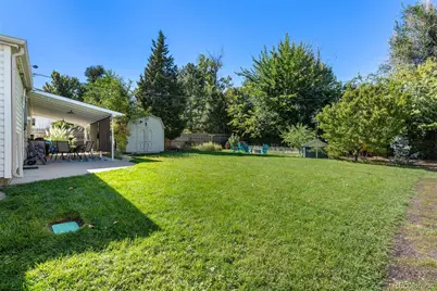 4495 Yarrow Street, Wheat Ridge, CO 80033 - Photo 23