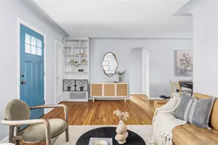 4495 Yarrow St, Wheat Ridge, CO 80033 - Photo 1