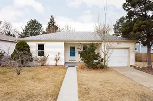 4495 Yarrow St, Wheat Ridge, CO 80033 - Photo 9