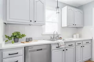 4495 Yarrow St, Wheat Ridge, CO 80033 - Photo 5