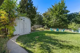 4495 Yarrow St, Wheat Ridge, CO 80033 - Photo 31