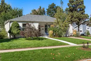 4495 Yarrow St, Wheat Ridge, CO 80033 - Photo 35