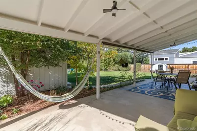 4495 Yarrow Street, Wheat Ridge, CO 80033 - Photo 25