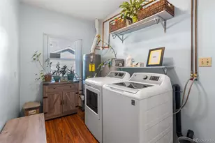 4495 Yarrow St, Wheat Ridge, CO 80033 - Photo 19