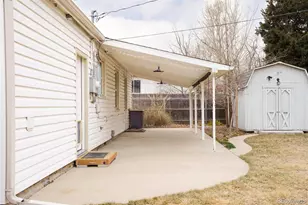 4495 Yarrow St, Wheat Ridge, CO 80033 - Photo 29