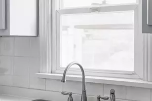 4495 Yarrow St, Wheat Ridge, CO 80033 - Photo 13