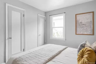 4495 Yarrow Street, Wheat Ridge, CO 80033 - Photo 17