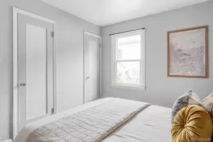 4495 Yarrow St, Wheat Ridge, CO 80033 - Photo 17