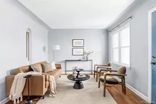 4495 Yarrow St, Wheat Ridge, CO 80033 - Photo 1