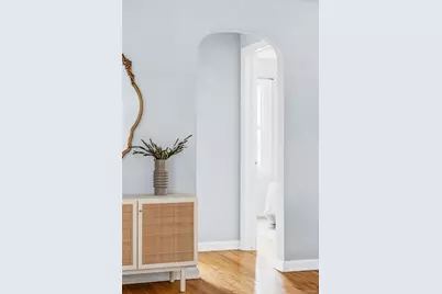 4495 Yarrow Street, Wheat Ridge, CO 80033 - Photo 15