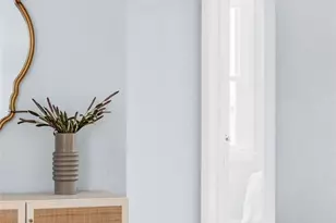 4495 Yarrow St, Wheat Ridge, CO 80033 - Photo 15