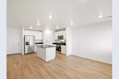 21256 E 65th Drive, Aurora, CO 80019 - Photo 5