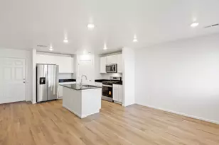 21256 E 65th Dr, Aurora, CO 80019 - Photo 5