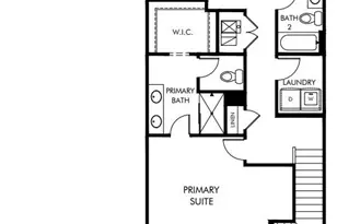 21256 E 65th Dr, Aurora, CO 80019 - Photo 21