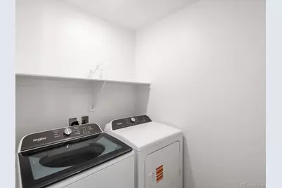 21256 E 65th Drive, Aurora, CO 80019 - Photo 15