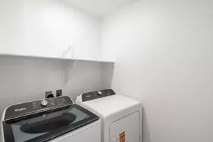 21256 E 65th Dr, Aurora, CO 80019 - Photo 15