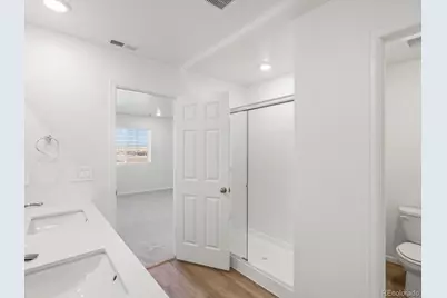 21256 E 65th Drive, Aurora, CO 80019 - Photo 13