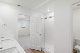 21256 E 65th Dr, Aurora, CO 80019 - Photo 13