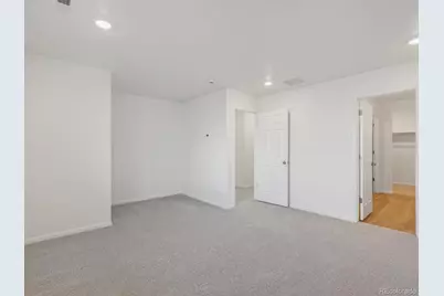 21256 E 65th Drive, Aurora, CO 80019 - Photo 11