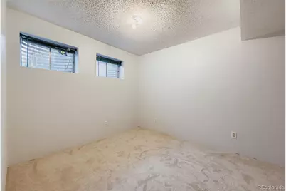 159 S Polk Avenue, Louisville, CO 80027 - Photo 31