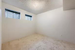 159 S Polk Ave, Louisville, CO 80027 - Photo 31