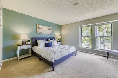 159 S Polk Avenue, Louisville, CO 80027 - Photo 11