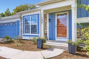 159 S Polk Ave, Louisville, CO 80027 - Photo 3